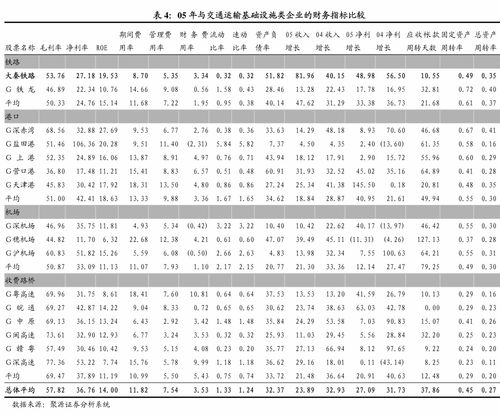 新產品迎合市場需求，服務型收入有望提升——國盛證券調研佳發教育（300559）分析