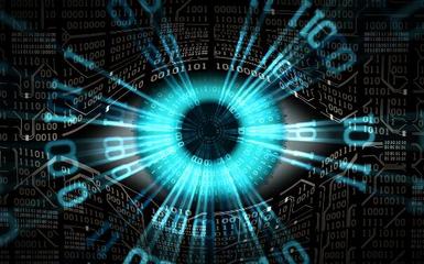 企業(yè)軟件安全隱患分析與專業(yè)化信息安全軟件開發(fā)策略