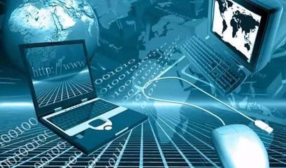 計(jì)算機(jī)科學(xué)與技術(shù) 探索網(wǎng)絡(luò)與信息安全及軟件開發(fā)的專業(yè)領(lǐng)域